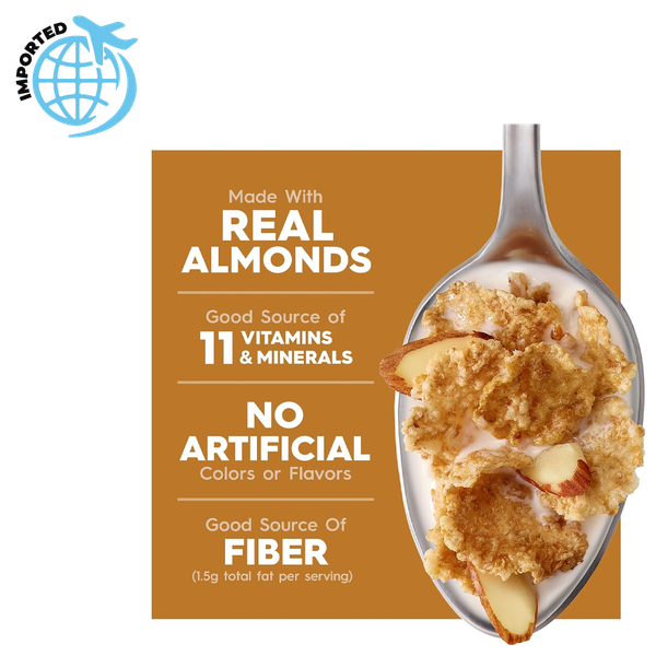 Carousel Main Image 2