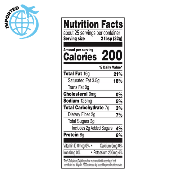 Carousel Main Image 2