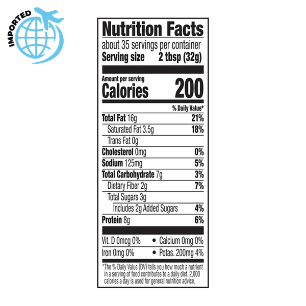 Carousel Main Image 2