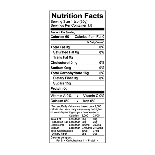 Carousel Main Image 2