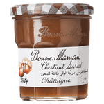 Bonne Maman Chestnut Spread