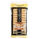 Casa Rinaldi Lady Finger Biscuits