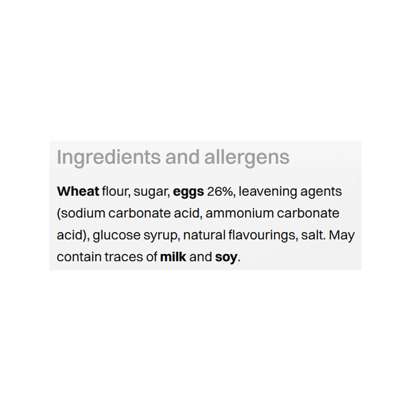 Carousel Main Image 3