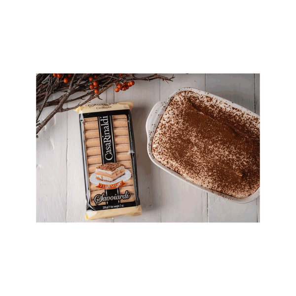 Carousel Main Image 4