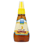 Food Choice Pure Honey