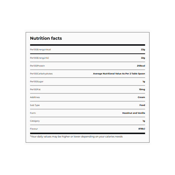 Carousel Main Image 2