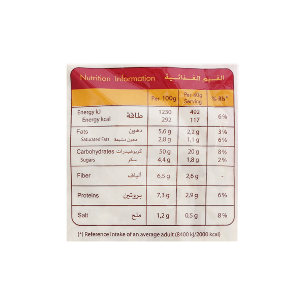 Carousel Main Image 2