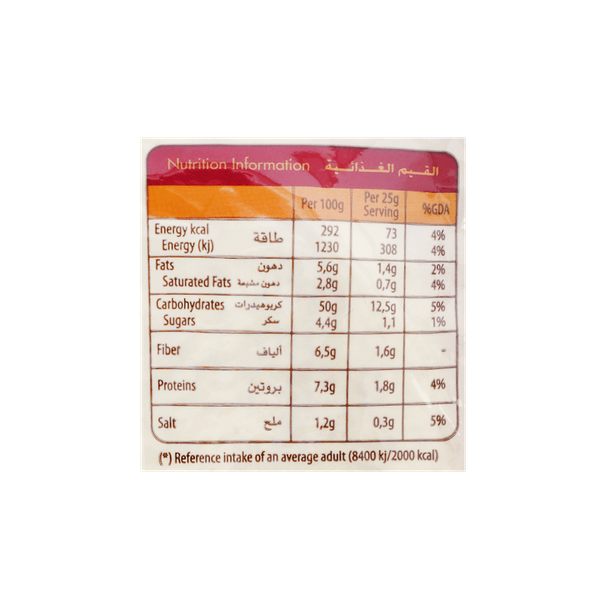 Carousel Main Image 2