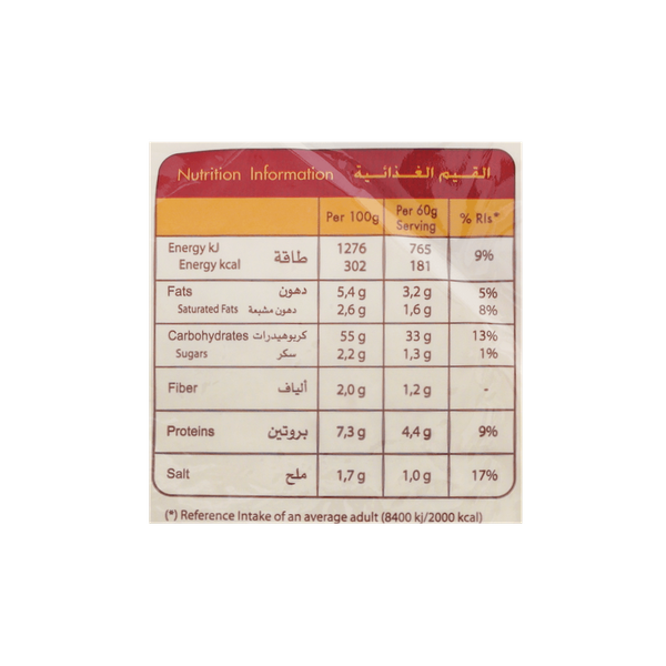 Carousel Main Image 2