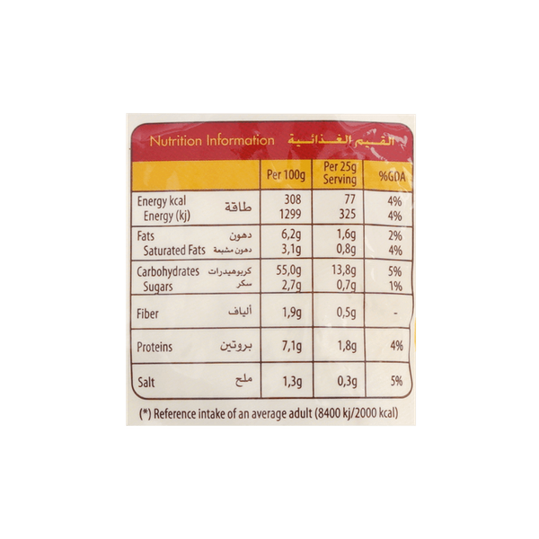 Carousel Main Image 2