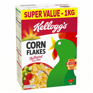 Kellogg's Corn Flakes