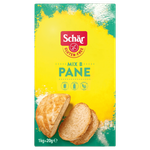 Schär Gluten Free Mix B Pane
