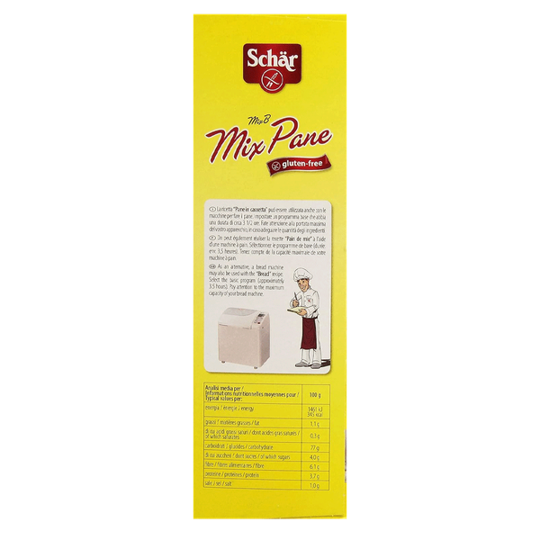 Carousel Main Image 2