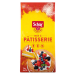 Schär Gluten Free Mix C Patisserie