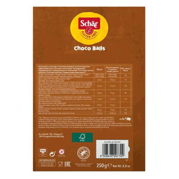 Carousel Main Image 2