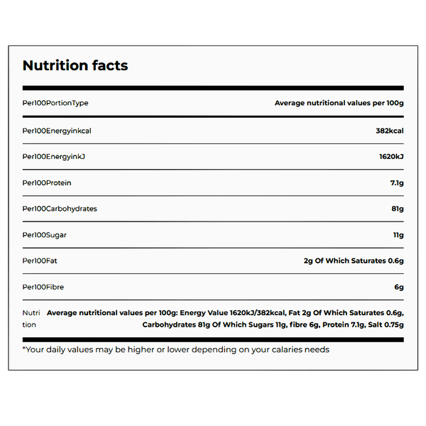 Carousel Main Image 2