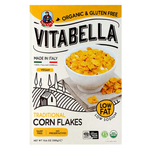 Vitabella Organic Corn Flakes
