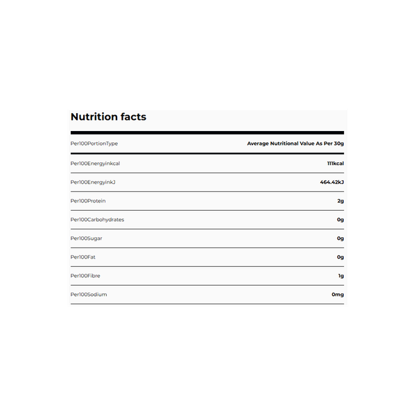 Carousel Main Image 2