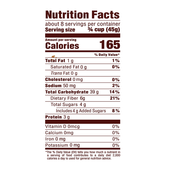 Carousel Main Image 2