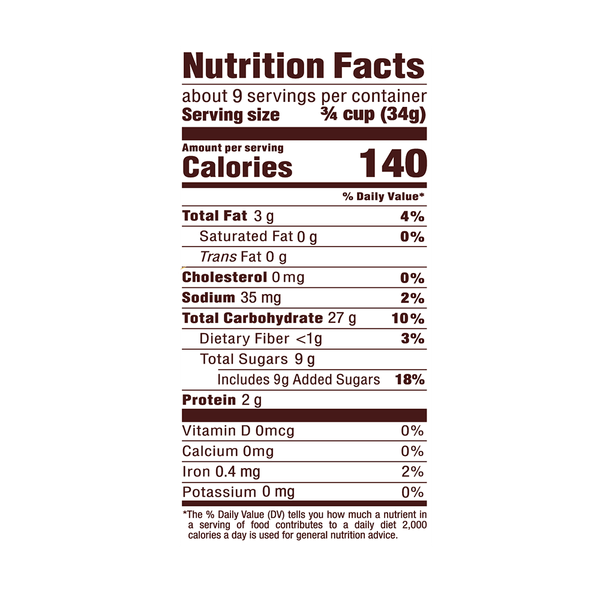 Carousel Main Image 2