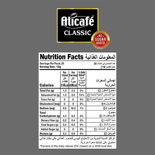 Carousel Main Image 2