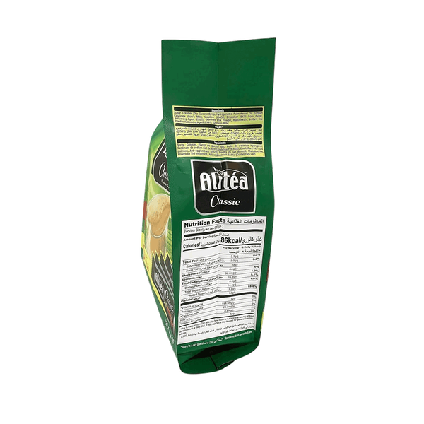 Carousel Main Image 2