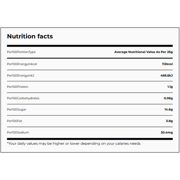 Carousel Main Image 3
