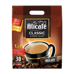 Alicafé Classic Coffee