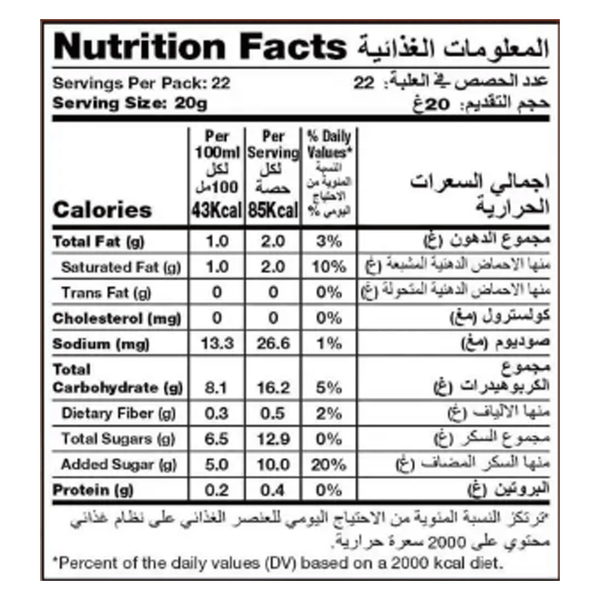 Carousel Main Image 3