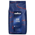 Lavazza Crema E -Aroma Coffee Beans