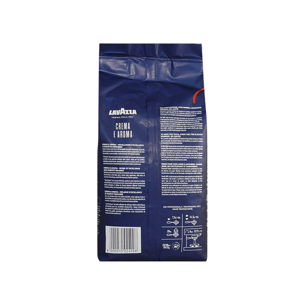 Carousel Main Image 2