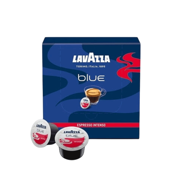 Carousel Main Image 3