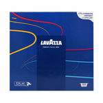 Lavazza Top Class Capsules