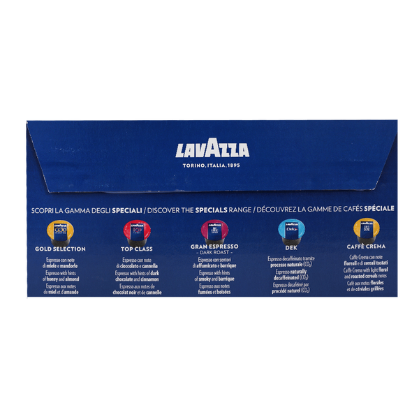 Carousel Main Image 2