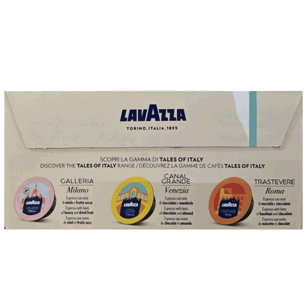 Carousel Main Image 2