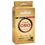 Lavazza Oro Ground Coffee
