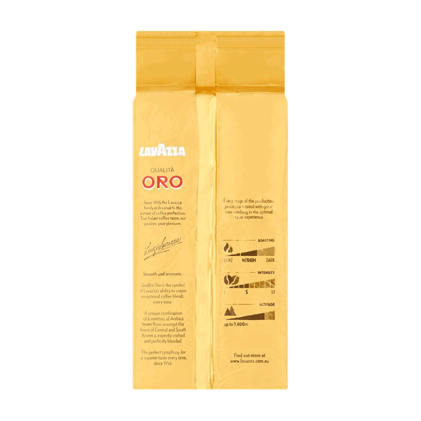 Carousel Main Image 2