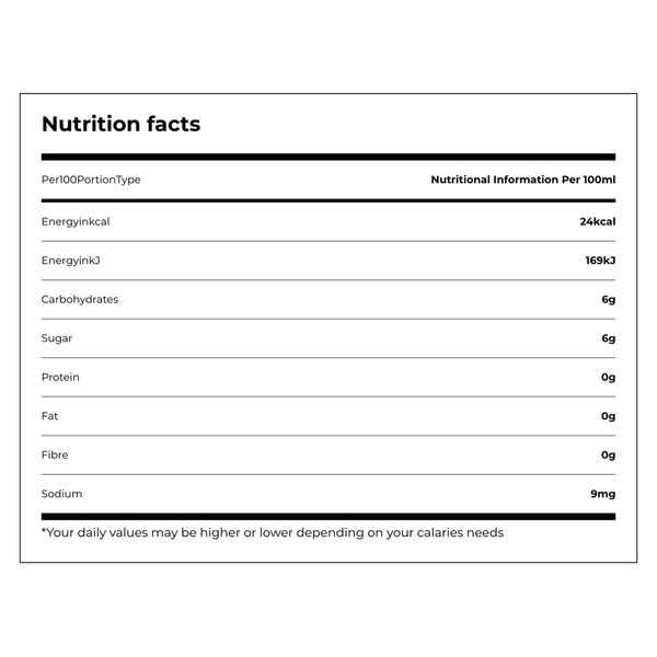 Carousel Main Image 2