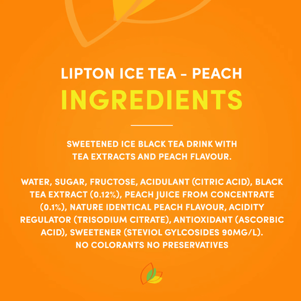 Carousel Main Image 3