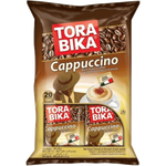 Torabika Cappucino