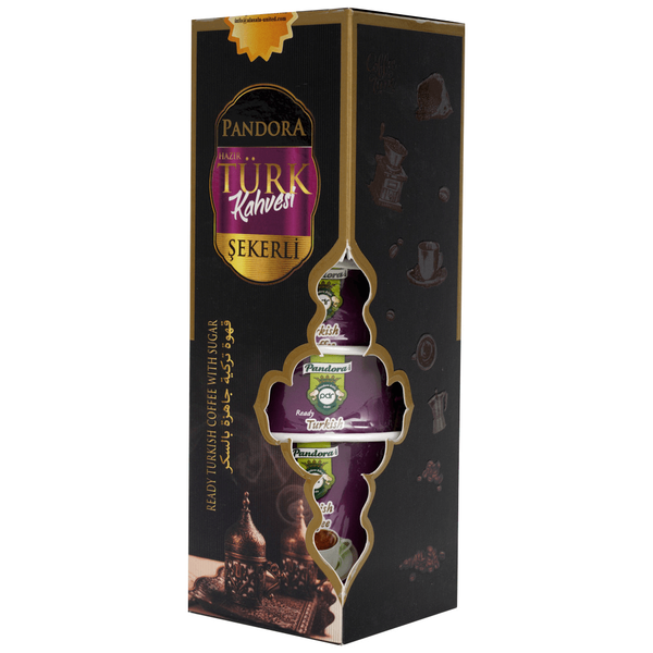 Carousel Main Image 2