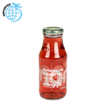 Mangajo Pomegranate & Green Tea