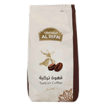 Alrifai Turkish Café