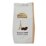 Alrifai French Café
