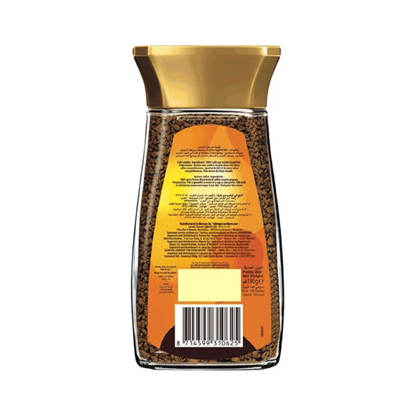 Carousel Main Image 2