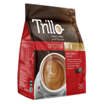 Trillo Instant Coffee