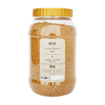 Baraka Dates Arabic Shagra Ground Coffee