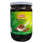 Yamama Date Molasses