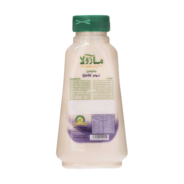 Carousel Main Image 2