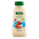 Mazola Light Mayonnaise